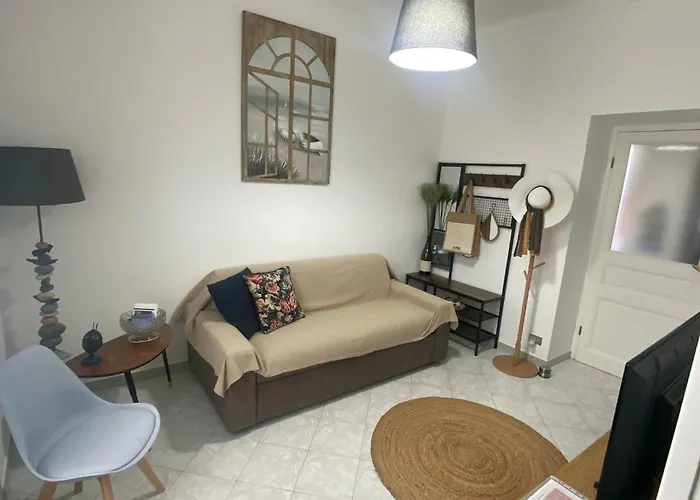 La Casa Di Gill